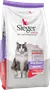 Foto de Sieger Katze Sterilized Indoor