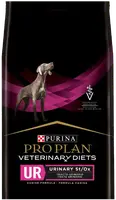 Imágen de Pro Plan Perro Veterinary Diets Urinary