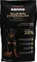 Foto de Sanno Súper Premium Perro Adultos
