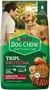 Foto de Dog Chow Perro Adulto