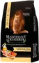 Foto de Maintenance Criadores Gato Adulto