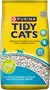 Foto de Tidy Cats Piedras Sanitarias
