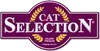 Logo Cat Selection
