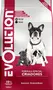 Foto de Evolution Super Premium para Perros de Razas Pequeñas