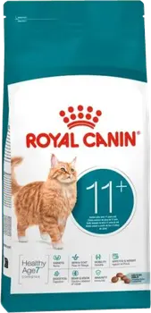 Imagen de Royal Canin Gato Ageing 11+