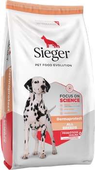 Image of Sieger Dermaprotect