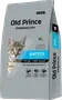 Foto de Old Prince Premium Gatitos