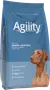 Foto de Agility Perro Adulto Derma Control