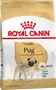 Foto de Royal Canin Pug Adulto