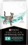 Foto de Pro Plan Gato Veterinary Diets Gastrointestinal