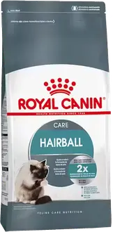 Foto de Royal Canin Hairball Care