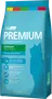 Foto de Vitalcan Premium Gato Adulto Urinary