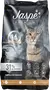 Foto de Jaspe Premium Gato Adulto