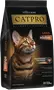 Foto de Catpro Adultos Ph Control