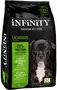 Foto de Infinity Perro Cachorro