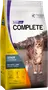 Foto de Vitalcan Complete Gato Senior