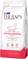Imágen de Vitalcan Therapy Canine Hypoallergenic Care