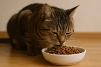Imágen de Suelto Gato