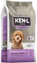 Foto de Ken-L Perro Cachorro de Razas Pequeñas
