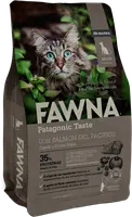 Imágen de Fawna Gato Adulto