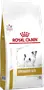 Foto de Royal Canin Urinary S/O Small Dog