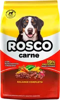 Imágen de Rosco Perro Adulto Carne
