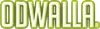 Logo Odwalla