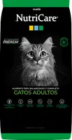 Imágen de NutriCare Gato Adulto