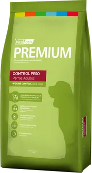 Imagen de Vitalcan Premium Perro Control de Peso