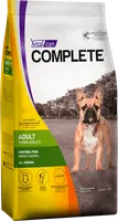 Imágen de Vitalcan Complete Control de Peso