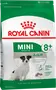 Foto de Royal Canin Mini Adulto 8+