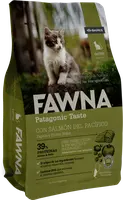 Imágen de Fawna Gatito