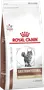 Foto de Royal Canin Gato Veterinary Gastrointestinal Fibre Response