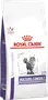 Foto de Royal Canin Gato Veterinary Mature Consult