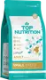 Foto de Top Nutrition Perro Adulto Raza Pequeña