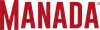 Logo Manada