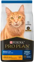 Imágen de Pro Plan Gato Senior