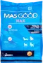 Foto de Masgood Max Perro Adulto Raza Pequeña