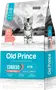 Foto de Old Prince Proteínas Noveles Gatitos Cordero y Arroz Integral