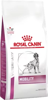 Image of Royal Canin Mobility Support
