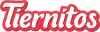 Logo Tiernitos