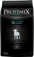 Imágen de Protemix Perro Cachorro
