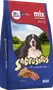 Foto de Sabrositos Perros Adultos Carne, Pollo y Cerdo