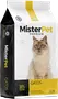 Foto de MisterPet Gato Adulto