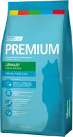 Imágen de Vitalcan Premium Gato Adulto Urinary