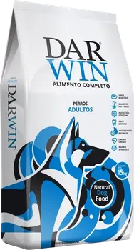 Imagen de Dar Win Perros Adultos