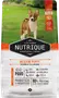 Foto de Nutrique Medium Puppy