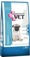 Imágen de Profesional Vet Premium Cachorros Mordida Pequeña