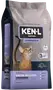 Foto de Ken-l Gato Adulto Urinario