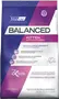 Foto de Vitalcan Balanced Kitten